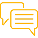 Angels Fix - HVAC Heating Plumbing and Refrigeration in Lodi, NJ. and All over New Jersey