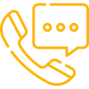 Angels Fix - HVAC Heating Plumbing and Refrigeration in Lodi, NJ. and All over New Jersey