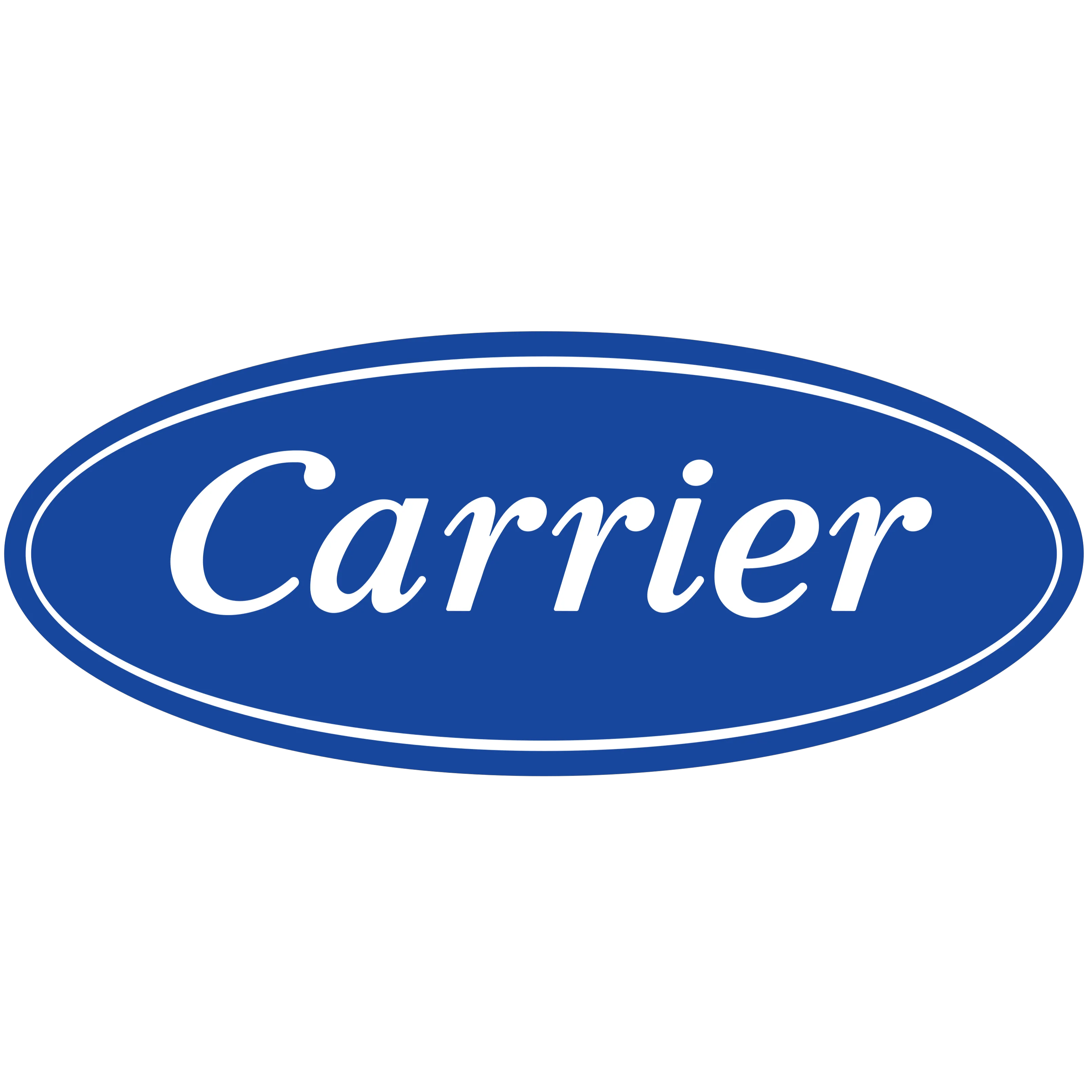 Central Heat pump and Air conditioner Carrier Brand HVAC Heating Plumbing and Refrigeration installation by Angels Fix in Lodi, NJ and all over New Jersey