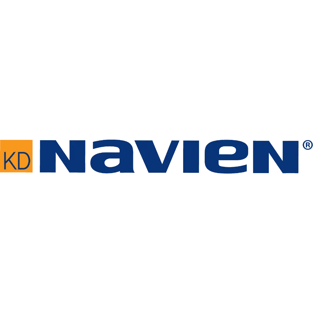 Navien High Efficiency Combi Boiler HVAC Heating Plumbing and Refrigeration installation by Angels Fix in Lodi, NJ and all over New Jersey