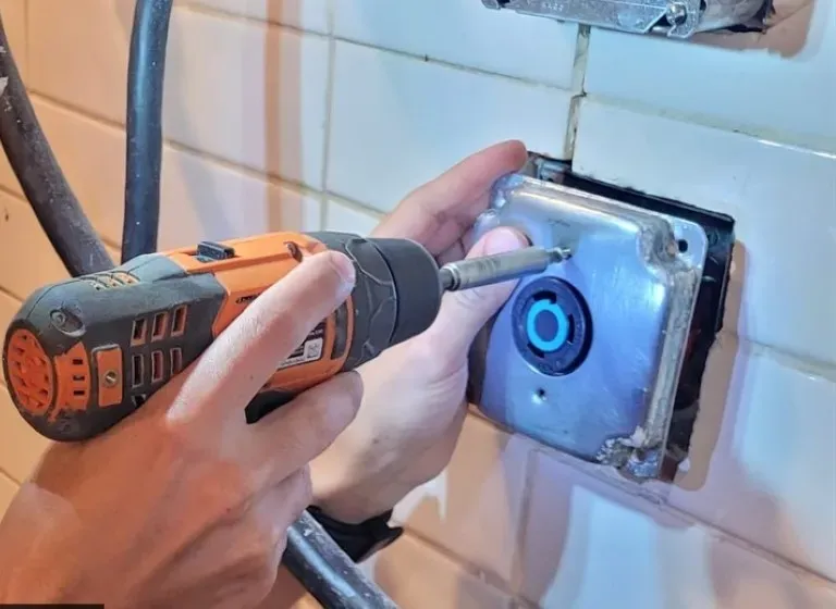 Refrigeration System Installation by Angels Fix in New Jersey