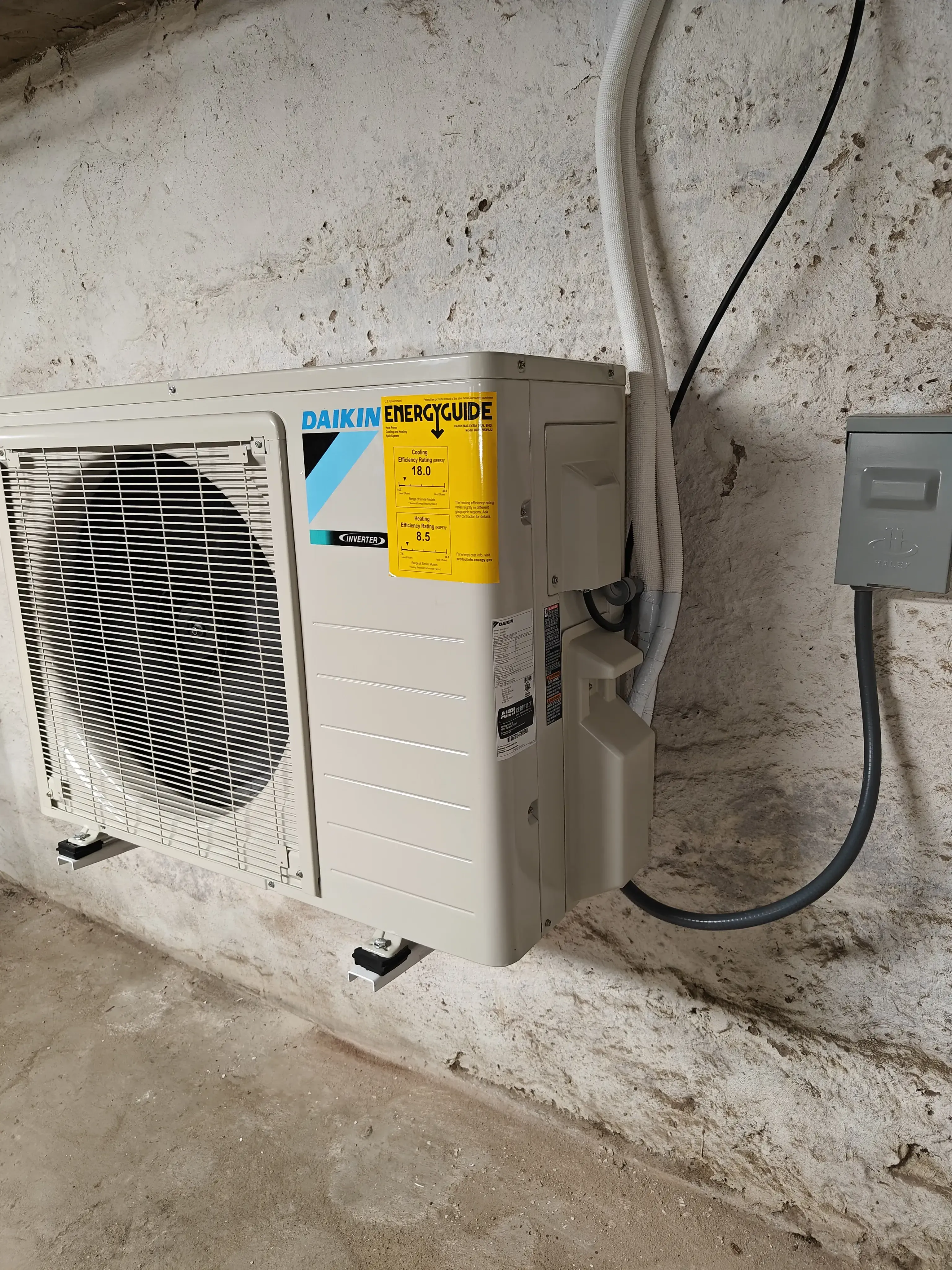 Reliable AC Repair in Lodi, NJ - Fast & Affordable Air Conditioner Fixes for Residential & Commercial Properties