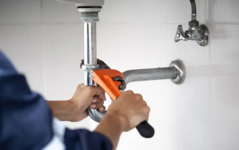 Plumbing Services by Angels Fix in Lodi, NJ. and all over New Jersey