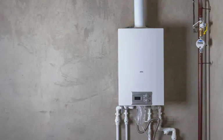 Refrigeration Services by Angels Fix in Lodi, NJ. and all over New Jersey.