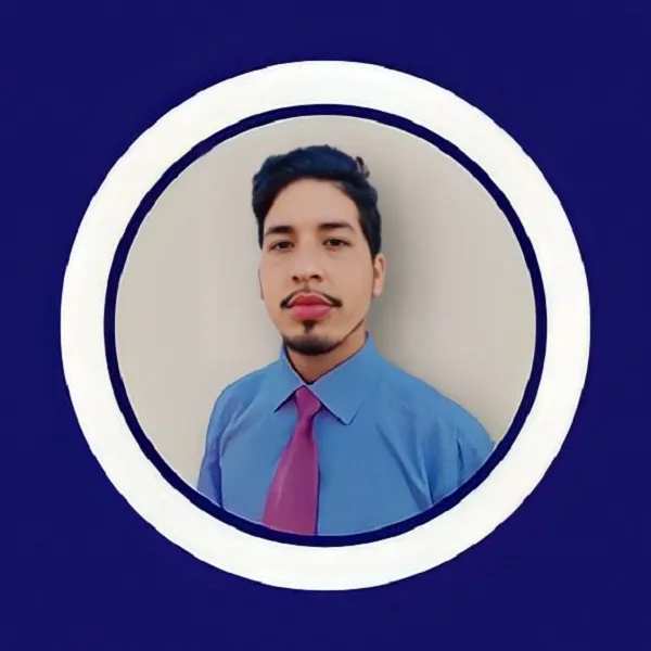 Meet Our Team - HVAC Specialists at Angels Fix, Lodi, NJ